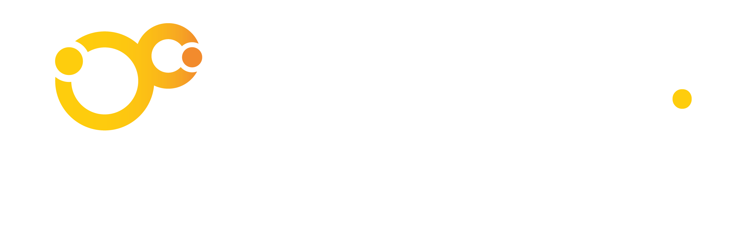 Iparides Logo